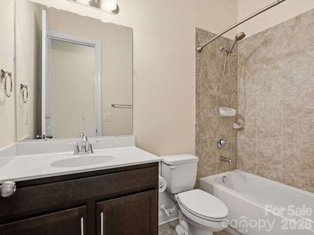 5033 Wesley Court, Lancaster, SC 29720
