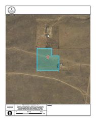 Off Powers Way (N155) Road SW, Albuquerque, NM 87121