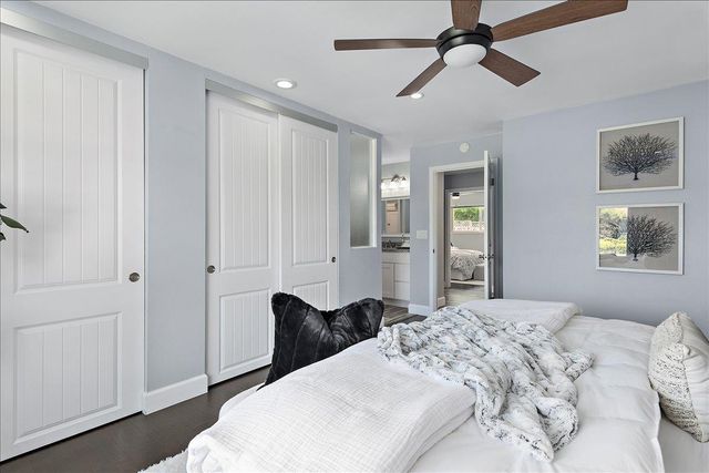 3339 Mira Vista Court, San Jose, CA 95132