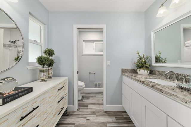 3339 Mira Vista Court, San Jose, CA 95132