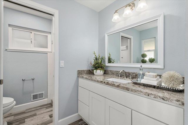 3339 Mira Vista Court, San Jose, CA 95132