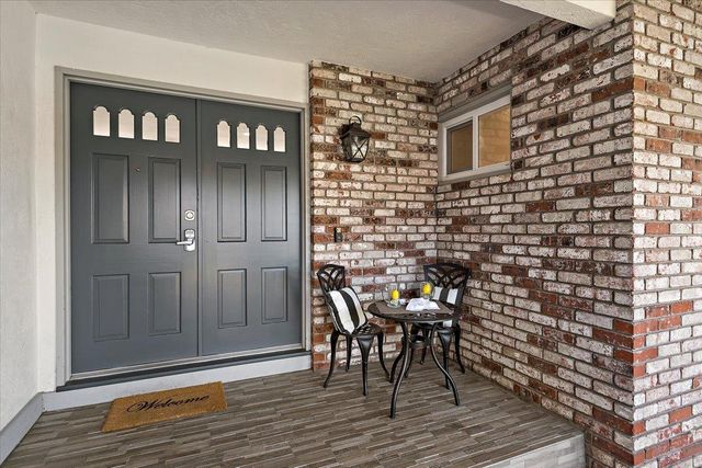 3339 Mira Vista Court, San Jose, CA 95132