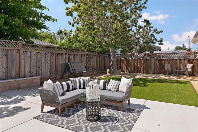 3339 Mira Vista Court, San Jose, CA 95132