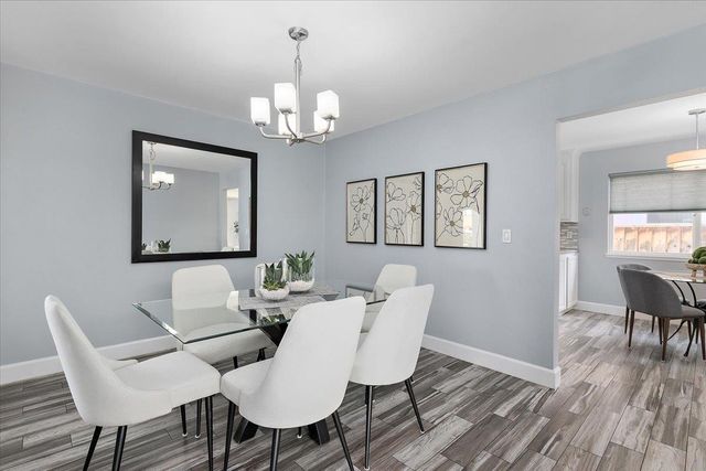 3339 Mira Vista Court, San Jose, CA 95132