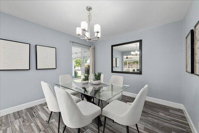 3339 Mira Vista Court, San Jose, CA 95132