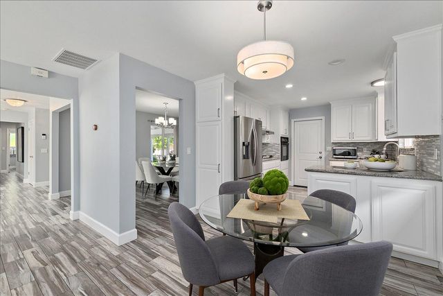 3339 Mira Vista Court, San Jose, CA 95132