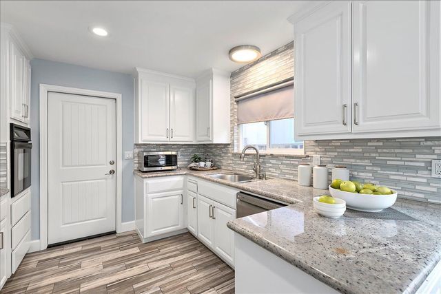3339 Mira Vista Court, San Jose, CA 95132