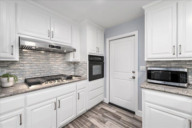 3339 Mira Vista Court, San Jose, CA 95132