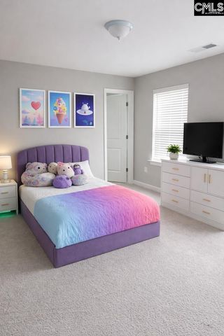 918 Appian Way, Columbia, SC 29229
