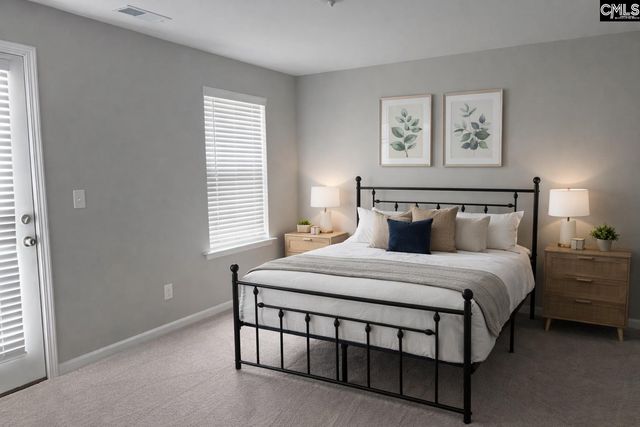 918 Appian Way, Columbia, SC 29229