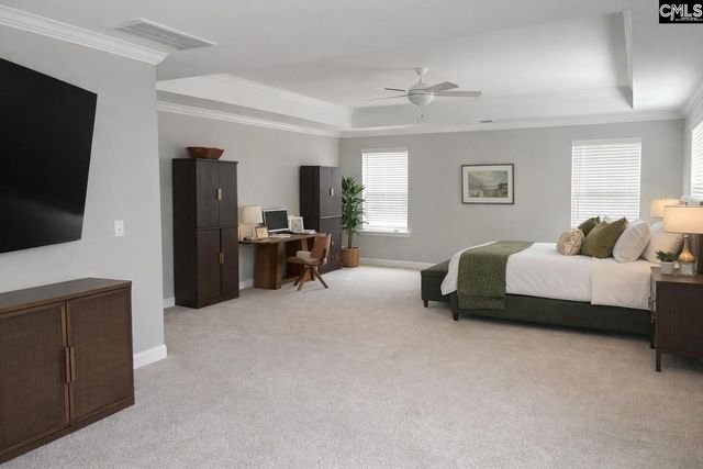 918 Appian Way, Columbia, SC 29229