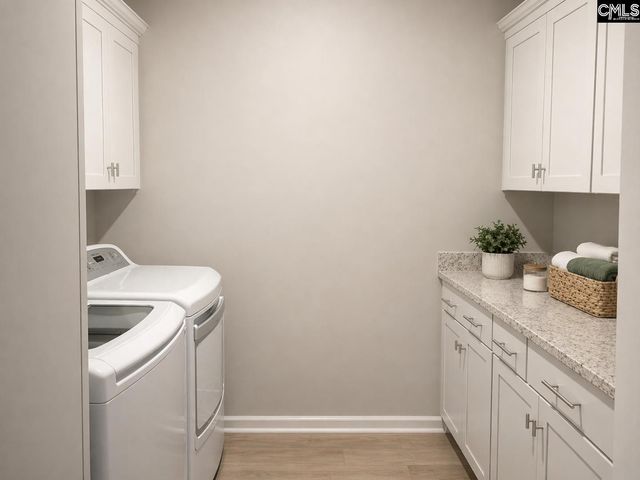 918 Appian Way, Columbia, SC 29229
