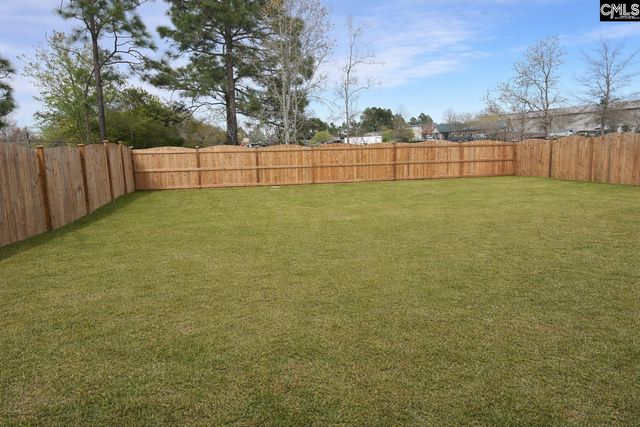 918 Appian Way, Columbia, SC 29229