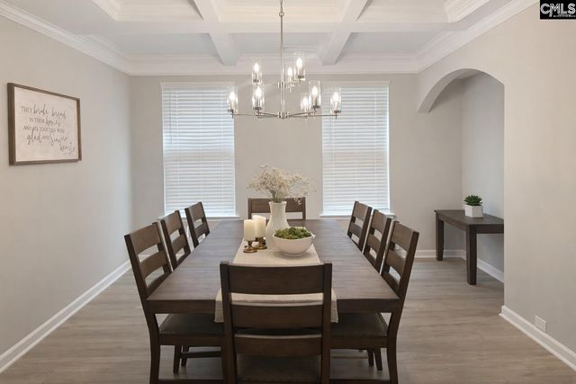 918 Appian Way, Columbia, SC 29229
