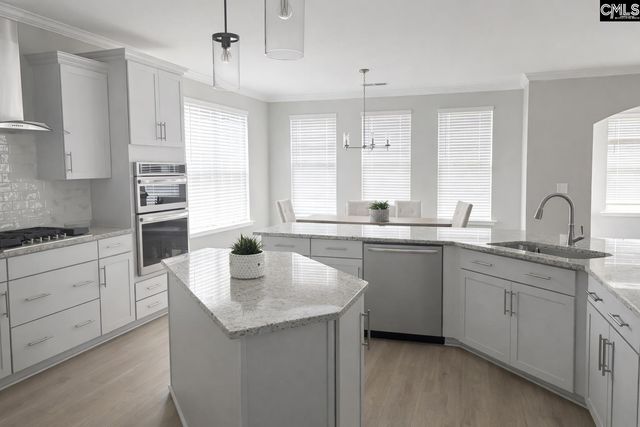 918 Appian Way, Columbia, SC 29229