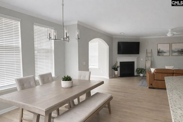 918 Appian Way, Columbia, SC 29229
