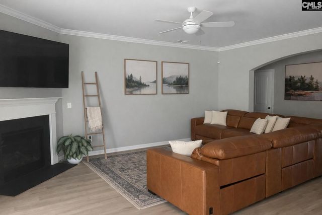 918 Appian Way, Columbia, SC 29229