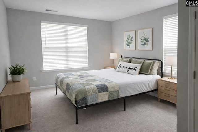 918 Appian Way, Columbia, SC 29229
