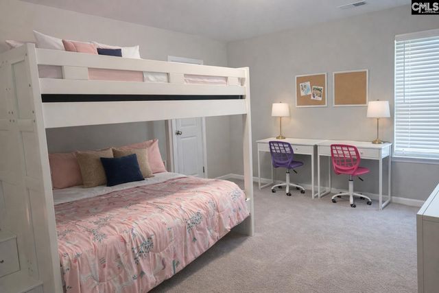 918 Appian Way, Columbia, SC 29229