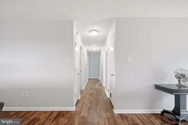 17747 SENEDO RD, Edinburg, VA 22824