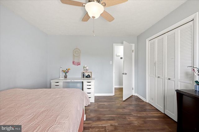 17747 SENEDO RD, Edinburg, VA 22824