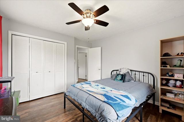 17747 SENEDO RD, Edinburg, VA 22824