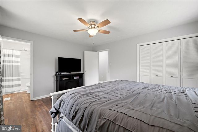 17747 SENEDO RD, Edinburg, VA 22824