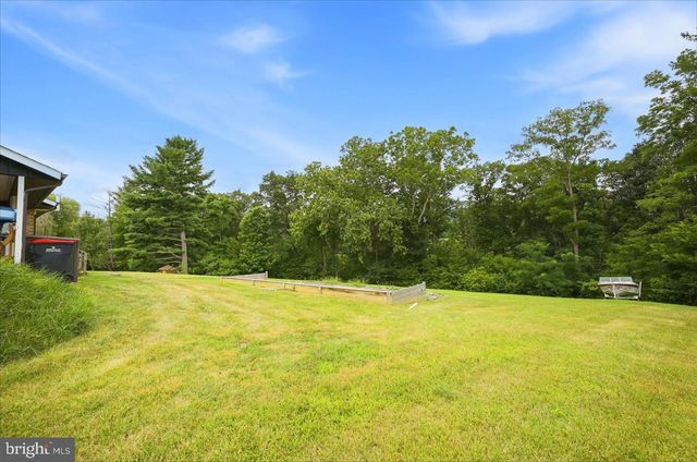 17747 SENEDO RD, Edinburg, VA 22824