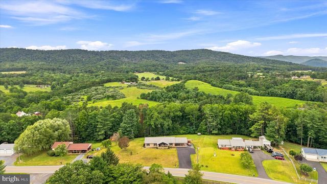 17747 SENEDO RD, Edinburg, VA 22824