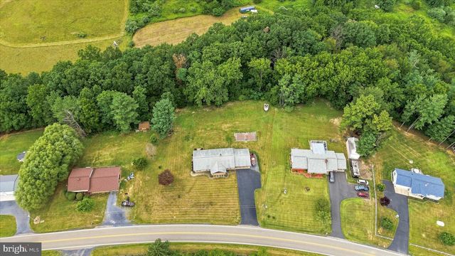 17747 SENEDO RD, Edinburg, VA 22824