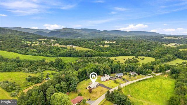 17747 SENEDO RD, Edinburg, VA 22824