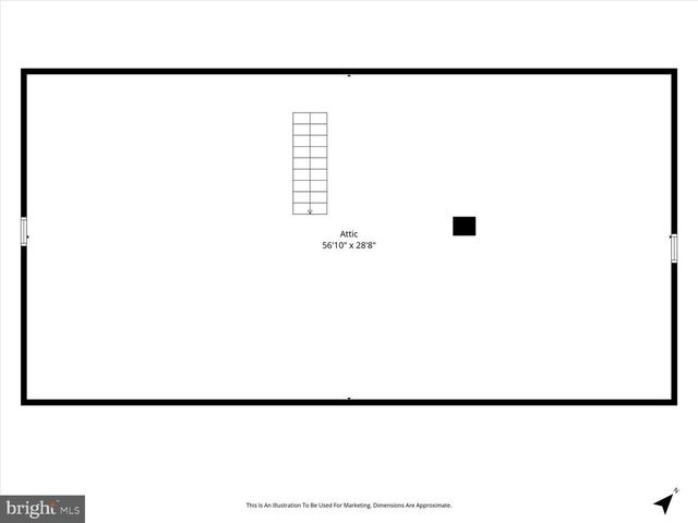 17747 SENEDO RD, Edinburg, VA 22824