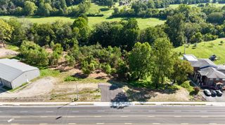 2251 US-421, Manchester, KY 40962