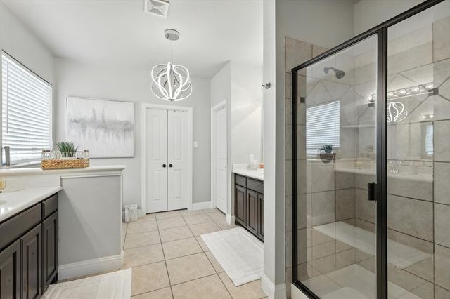 337 Pecos Drive, Burleson, TX 76028