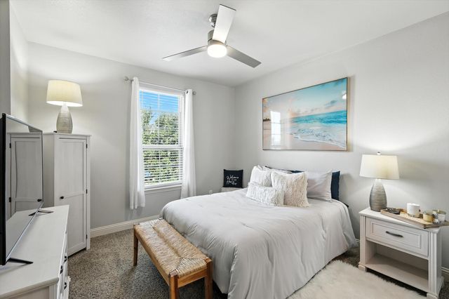 337 Pecos Drive, Burleson, TX 76028