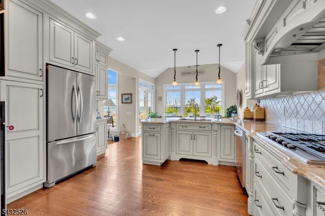 45 Asbury Rd, Independence Twp., NJ 07840