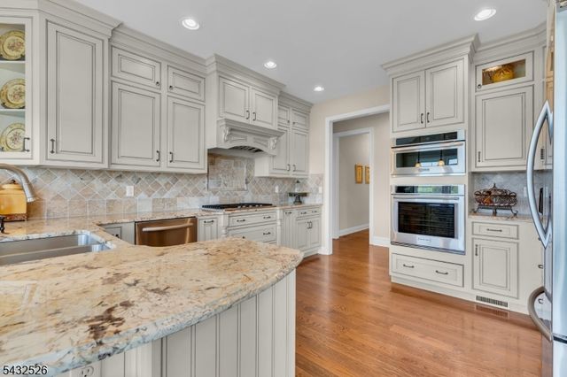 45 Asbury Rd, Independence Twp., NJ 07840