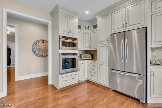 45 Asbury Rd, Independence Twp., NJ 07840