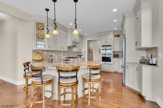 45 Asbury Rd, Independence Twp., NJ 07840