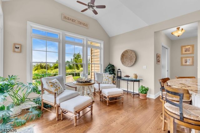 45 Asbury Rd, Independence Twp., NJ 07840