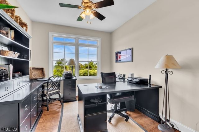 45 Asbury Rd, Independence Twp., NJ 07840