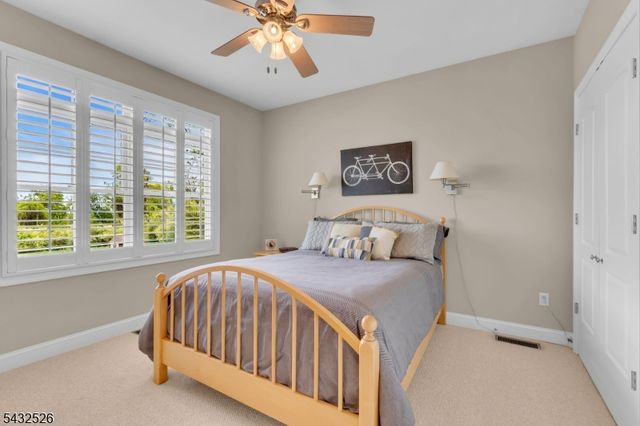 45 Asbury Rd, Independence Twp., NJ 07840