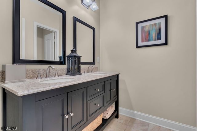 45 Asbury Rd, Independence Twp., NJ 07840