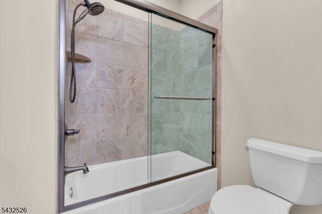 45 Asbury Rd, Independence Twp., NJ 07840