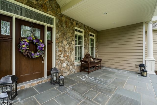 45 Asbury Rd, Independence Twp., NJ 07840