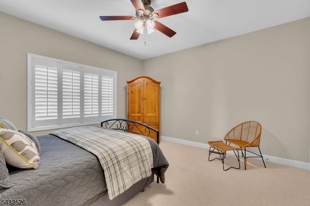 45 Asbury Rd, Independence Twp., NJ 07840