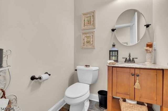 45 Asbury Rd, Independence Twp., NJ 07840