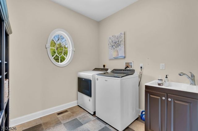 45 Asbury Rd, Independence Twp., NJ 07840