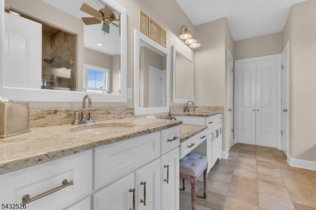 45 Asbury Rd, Independence Twp., NJ 07840
