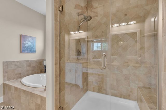45 Asbury Rd, Independence Twp., NJ 07840